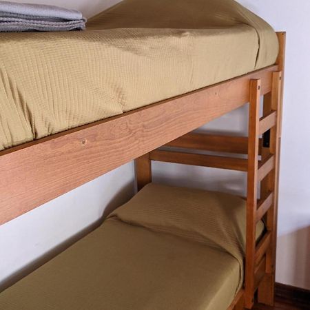 Hostel Sauce Mar del Plata Exterior photo